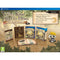 PS4 THE CRUEL KING AND THE GREAT HERO STORYBOOK EDITION REG.2 (ENG/EU) - DataBlitz