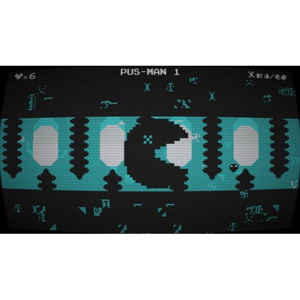 NINTENDO SWITCH THE END IS NIGH
