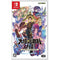 NINTENDO SWITCH THE GREAT ACE ATTORNEY CHRONICLES