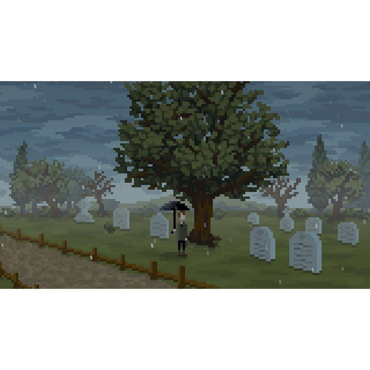 NINTENDO SWITCH THE LAST DOOR LEGACY EDITION