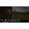 NINTENDO SWITCH THE LAST DOOR LEGACY EDITION