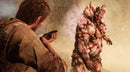 PS4 THE LAST OF US REMASTERED PLAYSTATION HITS - DataBlitz