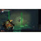 PS4 The Legend Of Tianding REG.3