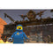 NSW THE LEGO MOVIE VIDEOGAME 2 (EU) - DataBlitz