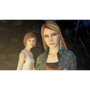 Nintendo Switch Life Is Strange Arcadia Bay Collection