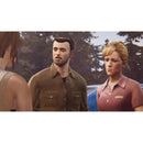 Nintendo Switch Life Is Strange Arcadia Bay Collection