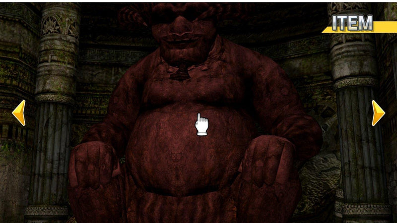 NINTENDO SWITCH THE MISSHITSU KARA NO DASSHUTSU UNMEI O TSUNAGU 35 NO NAZO