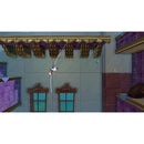 360 Snoopys Grand Adventure NTSC - DataBlitz