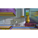 360 Snoopys Grand Adventure NTSC - DataBlitz