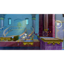 360 Snoopys Grand Adventure NTSC - DataBlitz