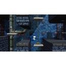 360 Snoopys Grand Adventure NTSC - DataBlitz