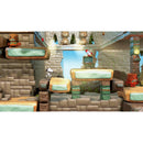 360 Snoopys Grand Adventure NTSC - DataBlitz