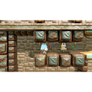 360 Snoopys Grand Adventure NTSC - DataBlitz