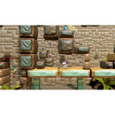 360 Snoopys Grand Adventure NTSC - DataBlitz