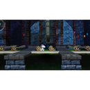 360 Snoopys Grand Adventure NTSC - DataBlitz