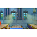 360 Snoopys Grand Adventure NTSC - DataBlitz