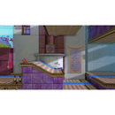 360 Snoopys Grand Adventure NTSC - DataBlitz