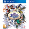 PS4 THE PRINCESS GUIDE REG.2 - DataBlitz