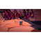 NINTENDO SWITCH THE SMURFS MISSION VILEAF