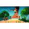 NINTENDO SWITCH THE SMURFS MISSION VILEAF