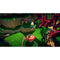 NINTENDO SWITCH THE SMURFS MISSION VILEAF