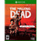 XBOXONE The Walking Dead The Telltale Series The Final Season (US) - DataBlitz