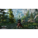 XBOXSX The Witcher 3 Wild Hunt Complete Edition (Asian) - DataBlitz