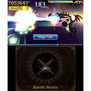 3DS THEATRHYTHM FINAL FANTASY CURTAIN CALL - DataBlitz