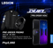 LENOVO L70081 LEGION PHONE DUEL 2 (12+256GB) BLACK - DataBlitz