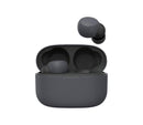 Sony Linkbuds S WF-LS900N True Wireless Noise Canceling Earbuds
