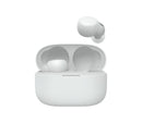 Sony Linkbuds S WF-LS900N True Wireless Noise Canceling Earbuds
