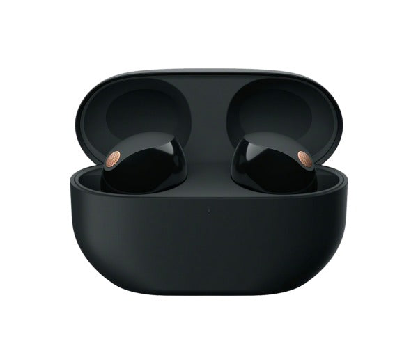 Sony WF-1000XM5 Truly Wireless Noise Canceling Earbuds