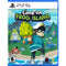 PS5 Time On Frog Island (US) (ENG/FR) - DataBlitz