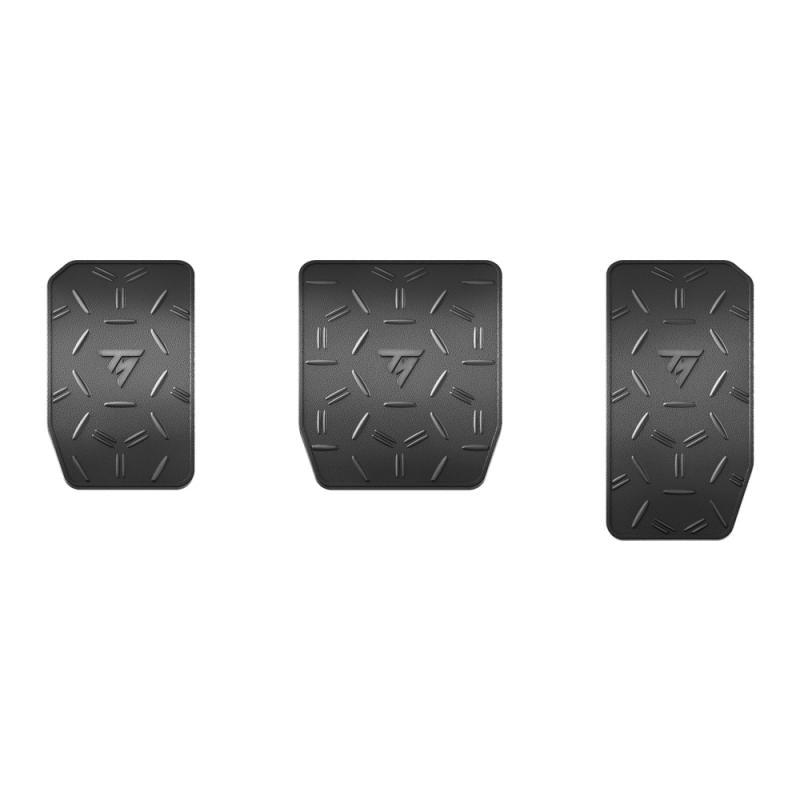THRUSTMASTER T-LCM RUBBER GRIP - DataBlitz