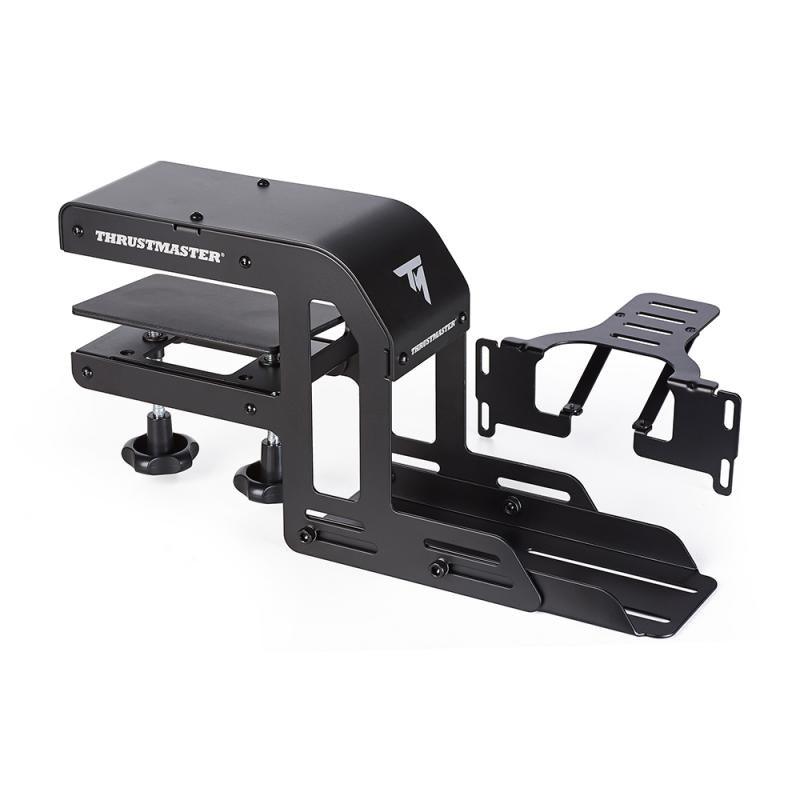 THRUSTMASTER TM RACING CLAMP - DataBlitz
