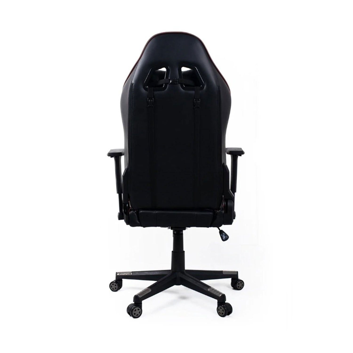 TTRacing Swift X 2020 Gaming Chair Grey