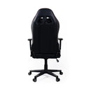 TTracing Swift X 2020 Gaming Chair (Grey)