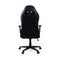 TTracing Swift X 2020 Gaming Chair (Grey)