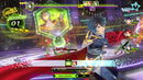 NSW TOKYO MIRAGE SESSIONS