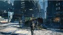 PS4 TOM CLANCYS THE DIVISION ALL - DataBlitz