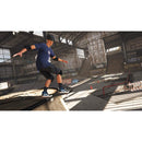 PS5 Tony Hawks Pro Skater 1+2 (US) (Eng/Fr) - DataBlitz