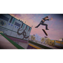 PS4 TONY HAWKS PRO SKATER 5 ALL - DataBlitz