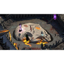 Torment Tides Of Numenera Day One Edition PC DVD-ROM (EU) - DataBlitz