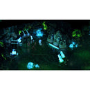 Torment Tides Of Numenera Day One Edition PC DVD-ROM (EU) - DataBlitz