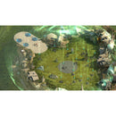 Torment Tides Of Numenera Day One Edition PC DVD-ROM (EU) - DataBlitz