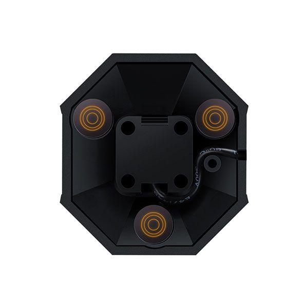 Darkflash DL240 ARGB VGA Holder (White) - DataBlitz
