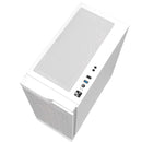 Darkflash DK361 Luxury ATX PC Case (White)