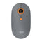 Darkflash M310 Wireless Bluetooth Mouse (Brown Sugar) - DataBlitz