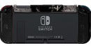KEYS FACTORY NSW TPU PROTECTOR SET FOR NINTENDO SWITCH (SHIN MEGAMI TENSEI V) (CKT-003-1) - DataBlitz