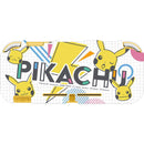 HORI NSW TPU SEMI-HARD COVER PIKACHU-POP FOR N-SWITCH LITE (NS2-069A) - DataBlitz